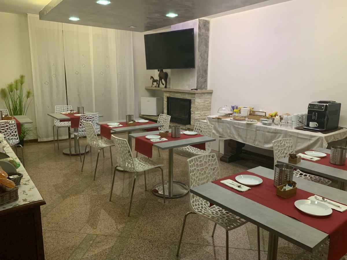 Villa Cuore Tavernerio المظهر الخارجي الصورة