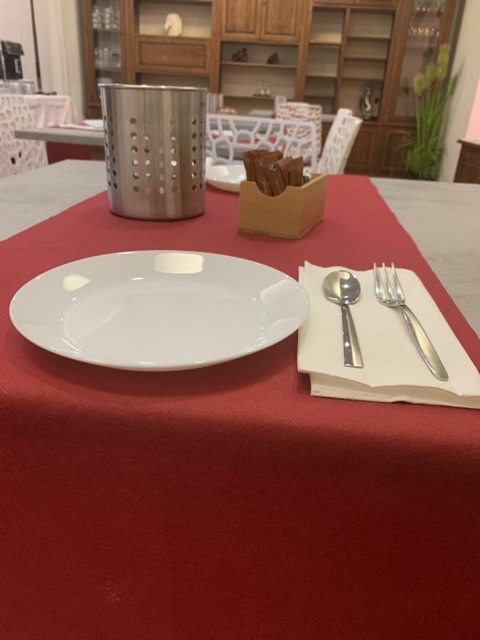 Villa Cuore Tavernerio المظهر الخارجي الصورة