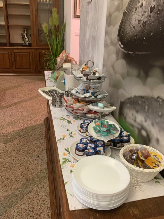 Villa Cuore Tavernerio المظهر الخارجي الصورة